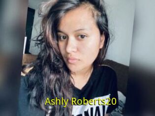 Ashly_Roberts20