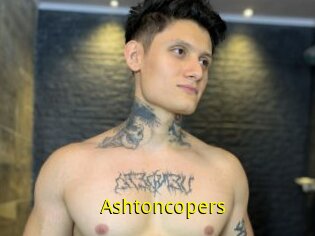 Ashtoncopers