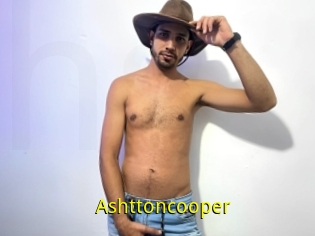 Ashttoncooper