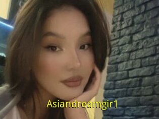 Asiandreamgir1