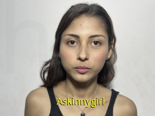 Askinnygirl