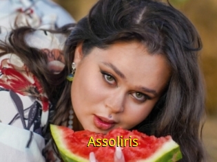 Assoliris