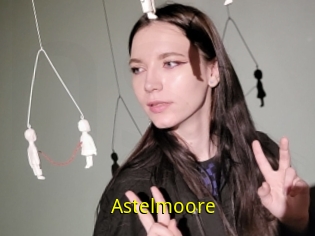 Astelmoore