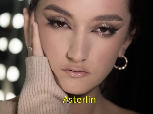 Asterlin