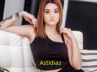 Astidiaz