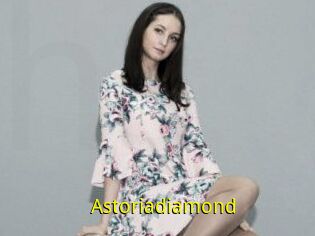 Astoriadiamond
