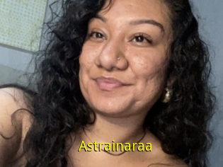 Astrainaraa