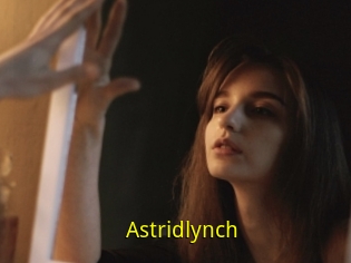 Astridlynch