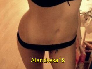 Atarickeka18