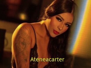 Ateneacarter