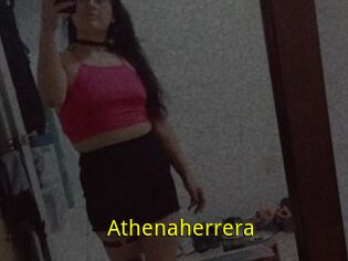 Athenaherrera