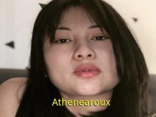 Athenearoux