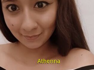 Athenna
