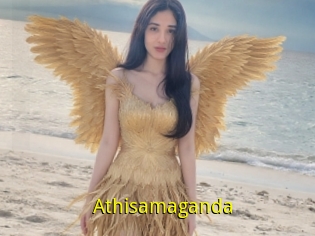 Athisamaganda