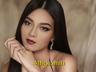 Athisasmith