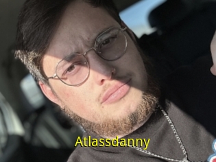 Atlassdanny
