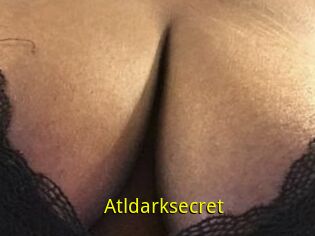 Atldarksecret