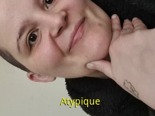 Atypique