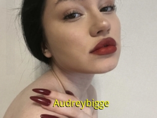 Audreybigge