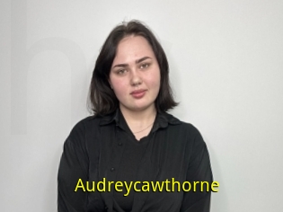 Audreycawthorne
