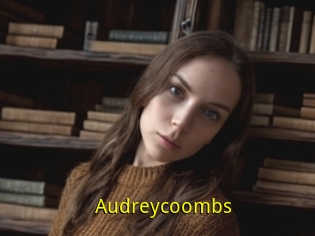 Audreycoombs