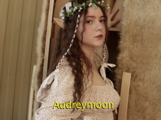 Audreymoon