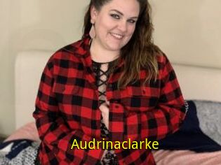 Audrinaclarke