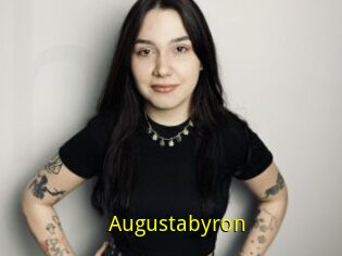 Augustabyron