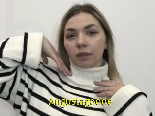 Augustagoode