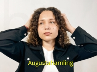 Augustahamling
