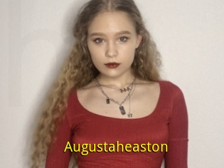 Augustaheaston