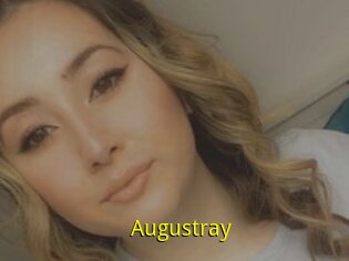 Augustray