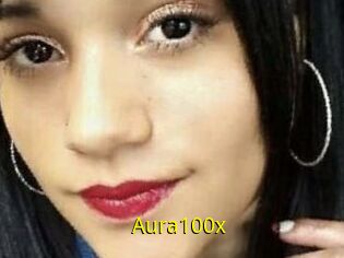 Aura100x