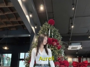 Aureli