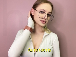 Auroraeris