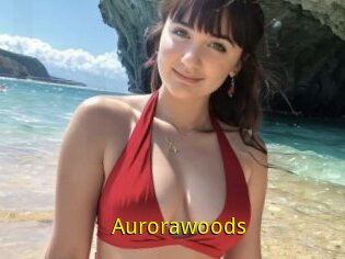 Aurorawoods