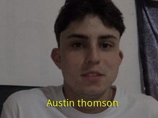 Austin_thomson