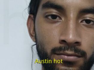 Austin_hot
