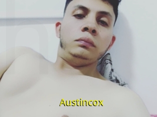 Austincox