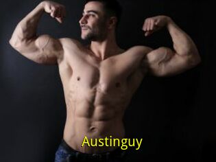 Austinguy