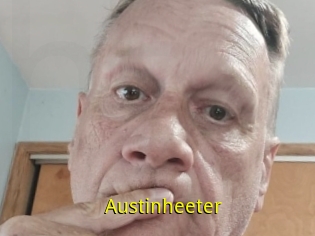 Austinheeter