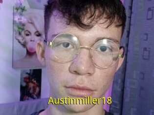 Austinmiller18