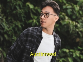 Austinreed
