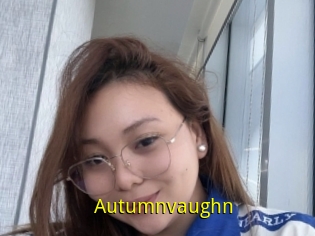 Autumnvaughn