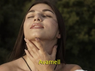 Avamell