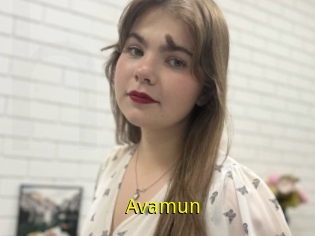 Avamun