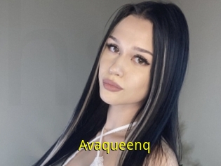 Avaqueenq