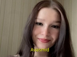 Avasmid