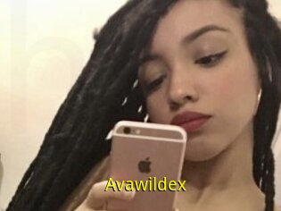 Avawildex