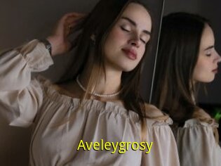 Aveleygrosy